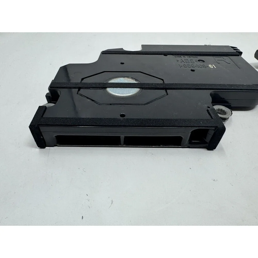 Sony xbr 55x900c